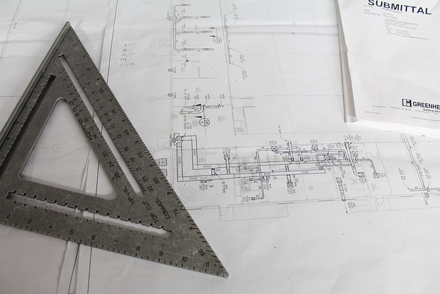 pattern drafting paper tools bridal bodice fitting lines couture pattern making